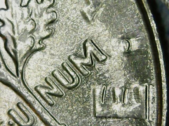 Is-This-A-DDO-And-DDR-2017-P-Dime