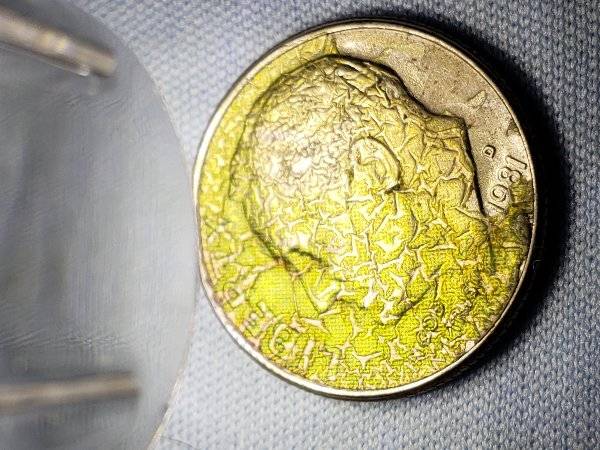 1981-D-Roosevelt-Dime-Errors?-Or-Abuse-To-The-Coin?