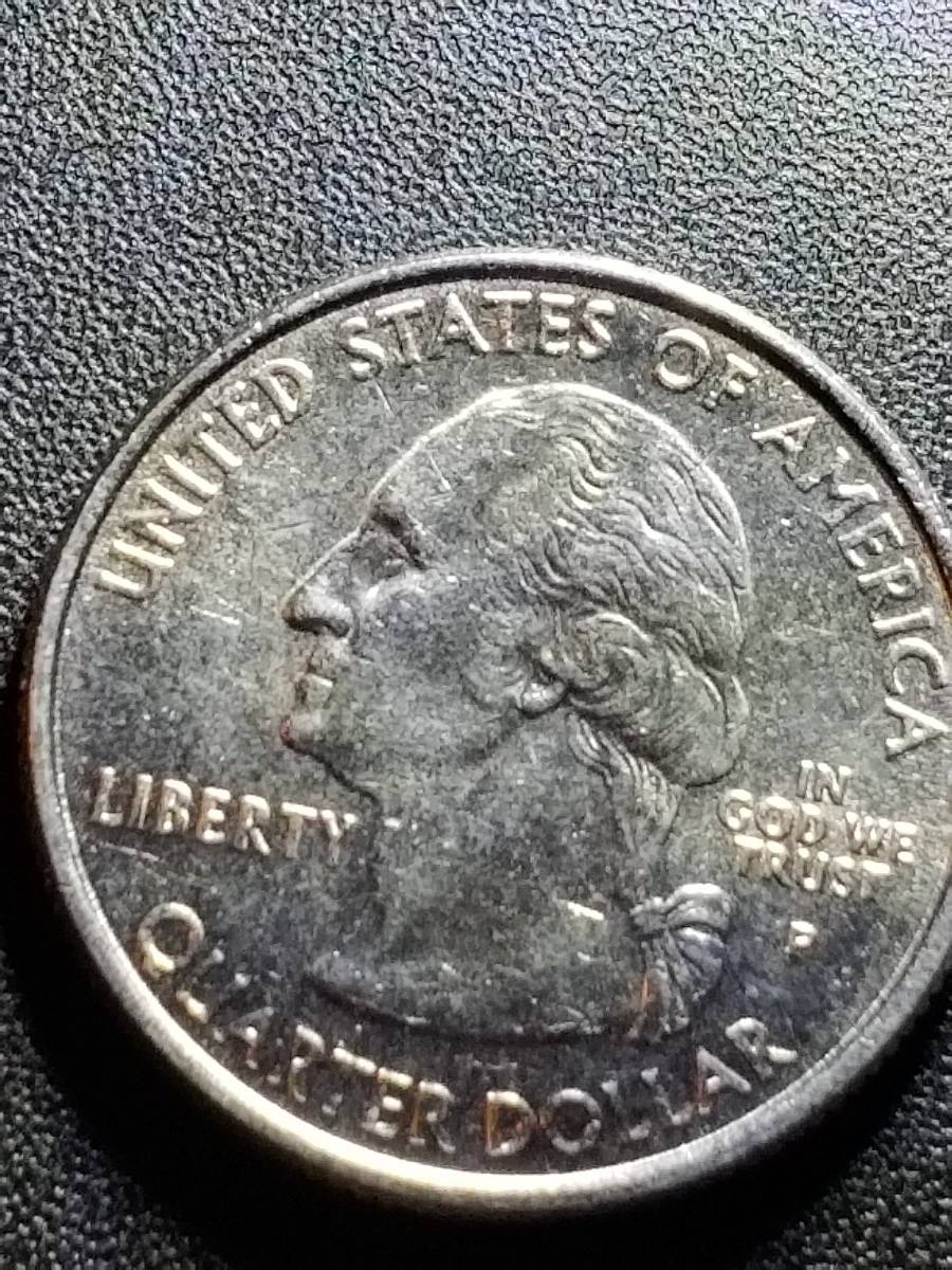 2001-P-Kentucky-State-Silver-Quarter-Dollar-?-Am-I-Right-About-This-Coin