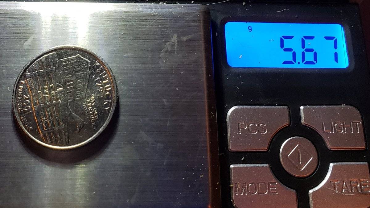 2001-P-Kentucky-State-Silver-Quarter-Dollar-?-Am-I-Right-About-This-Coin