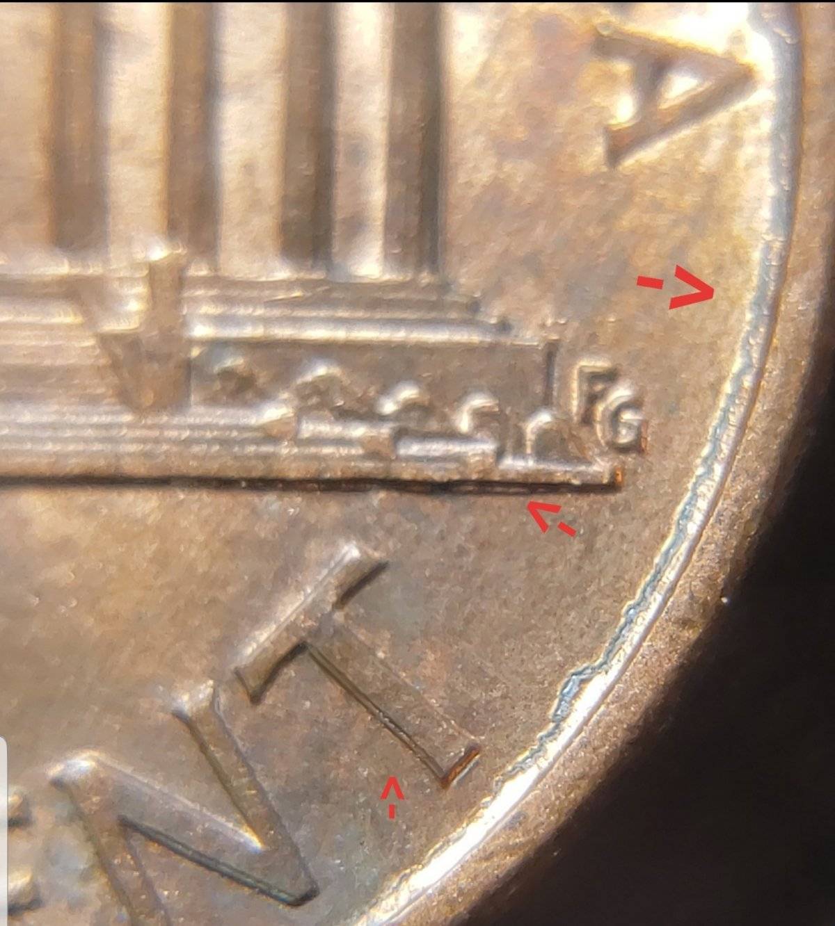 True-DDR-If-So-New-Discovery-Coin!!