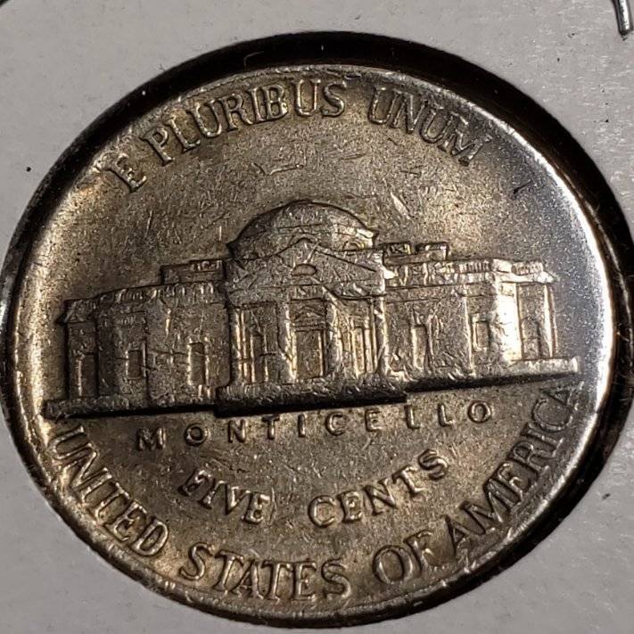 1984-D/D-RPM--Discovery--5c-Jefferson-Nickel
