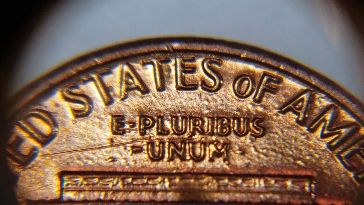 1983-P-Double-Die-Obverse-W/-DDR--FS-802