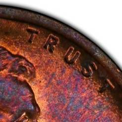1917-DDO-Or-No-Feedback-And-Thoughts-Desired!