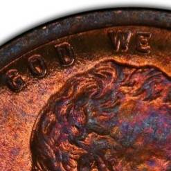 1917-DDO-Or-No-Feedback-And-Thoughts-Desired!