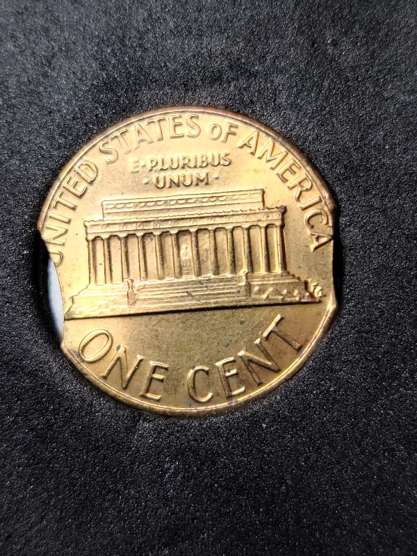 1983-Double-Clipped-20%-Bronze-Transition--Lincoln-Cent