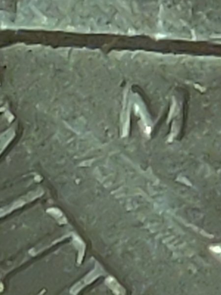 1974-D-Jefferson-Nickel-New-Variety-Type.or?