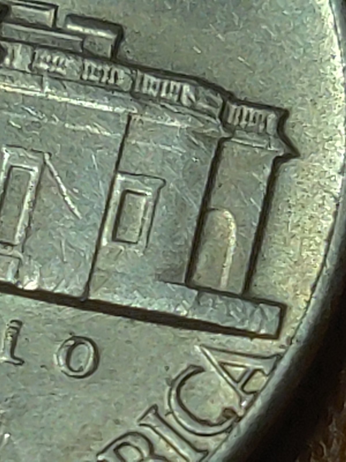 1974-D-Jefferson-Nickel-New-Variety-Type.or?
