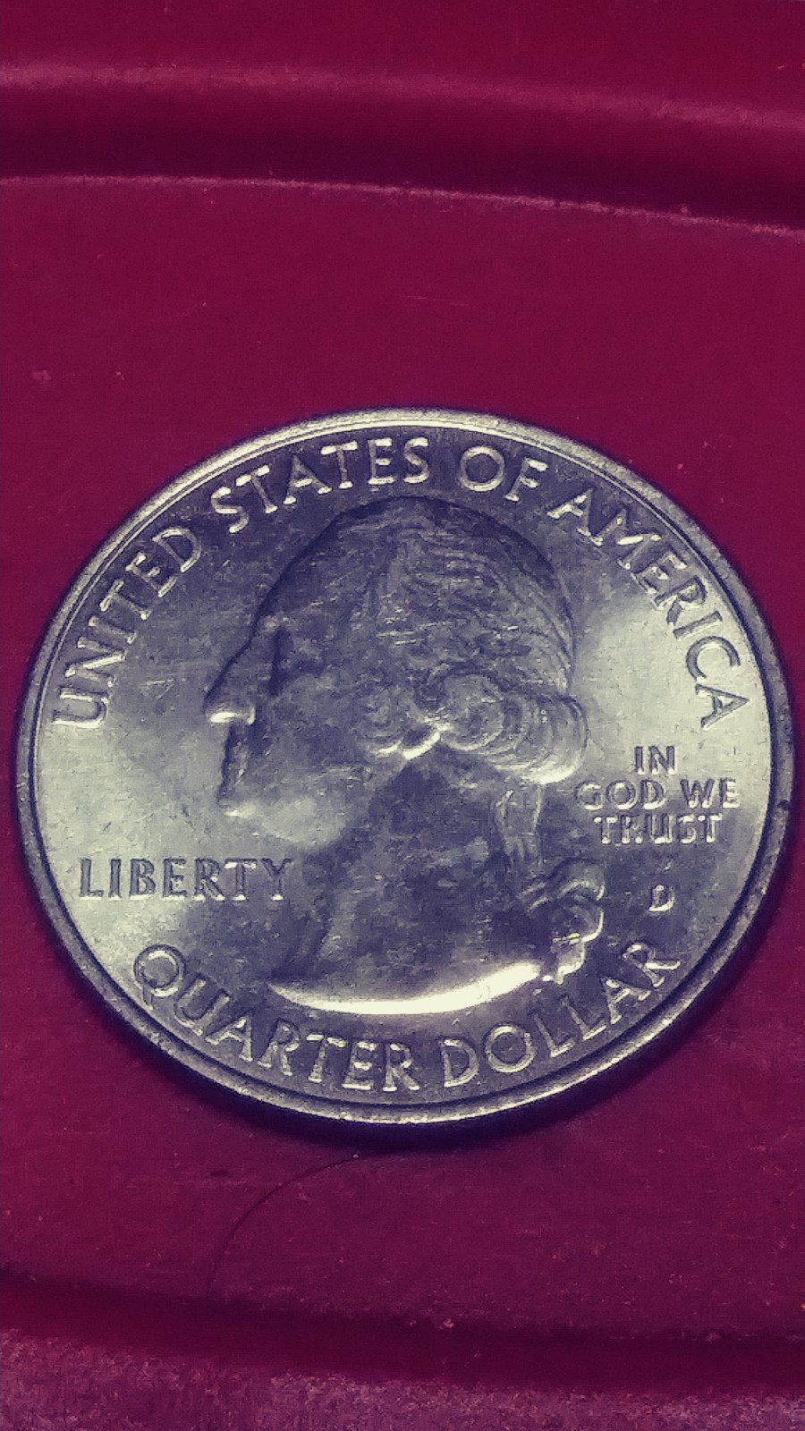 2019-D-Lowell-DDR-Is-This-New?