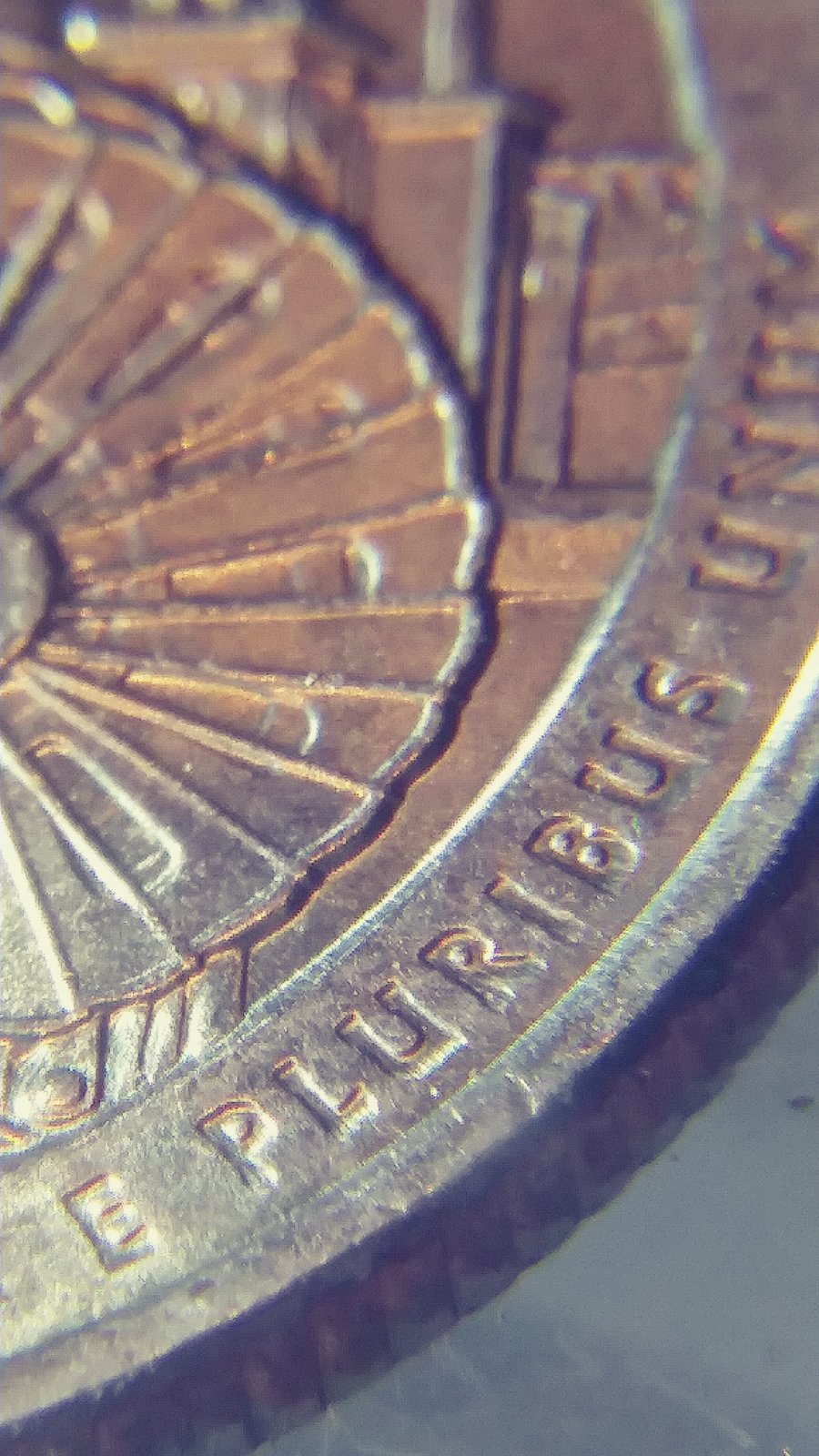 2019-D-Lowell-DDR-Is-This-New?