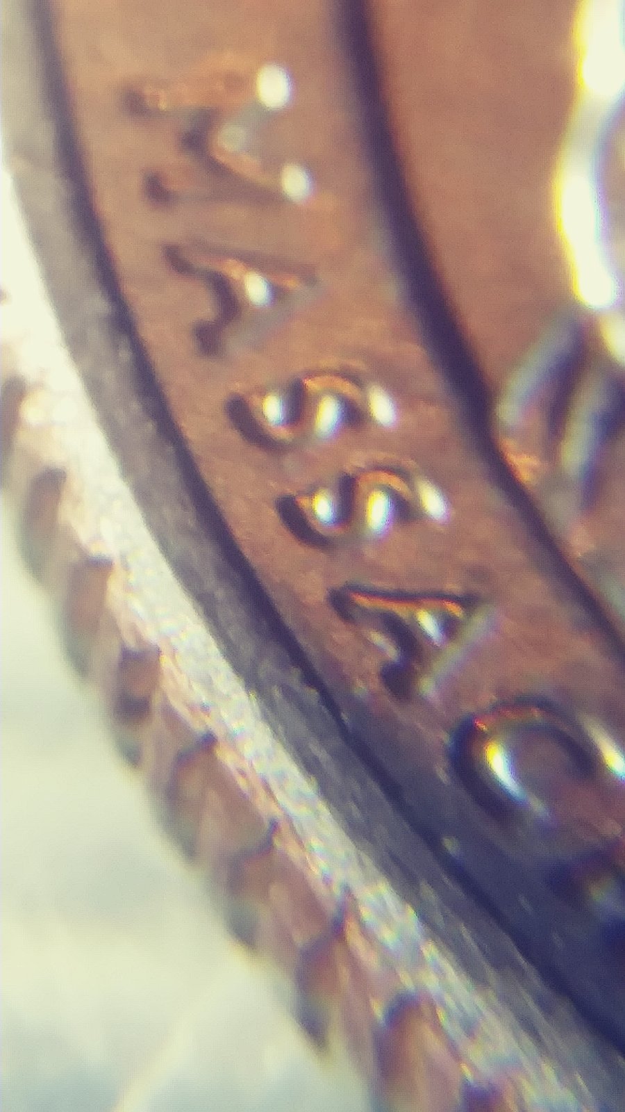 2019-D-Lowell-DDR-Is-This-New?