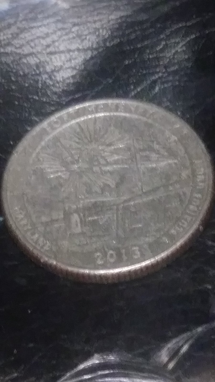 2013-D-Maryland-Fort-Mchenry-Quarter.what-Error-Would-This-Be?