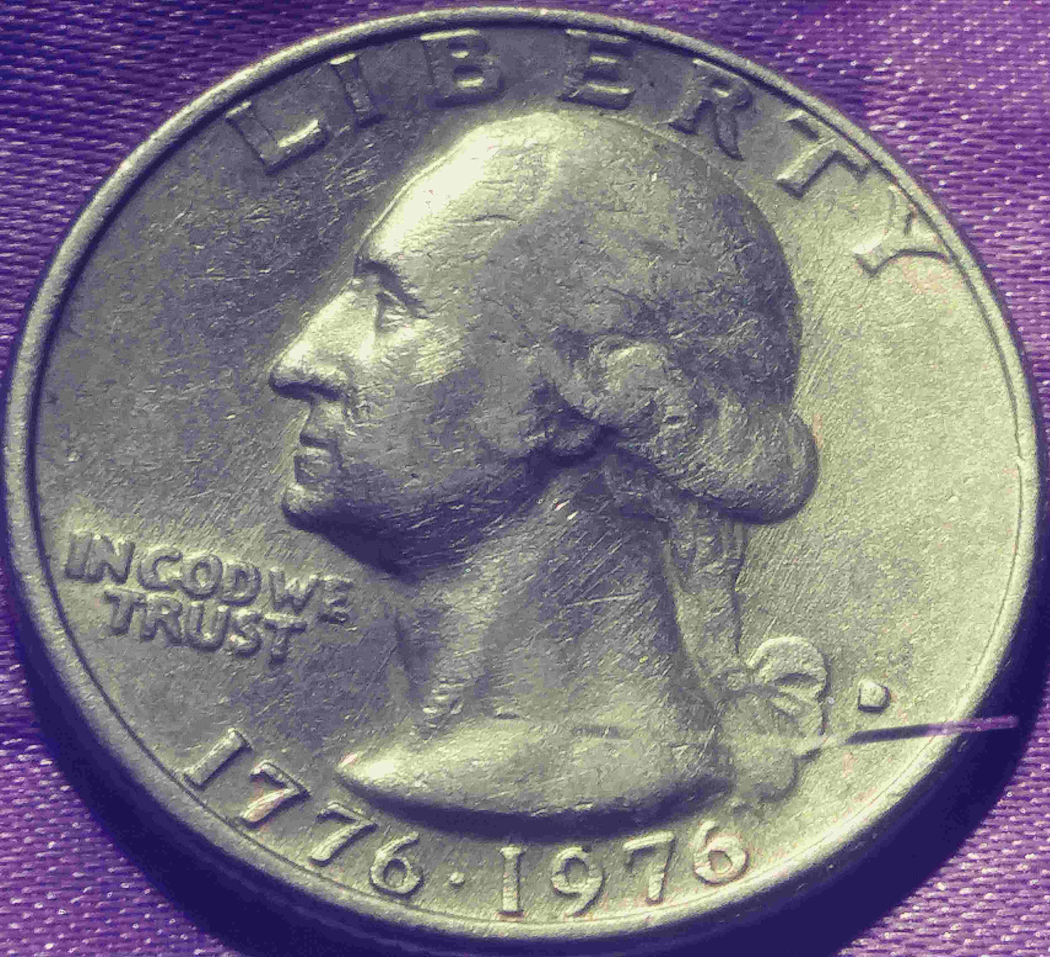 1976-Bicentennial-Quarter-Beauty.reverse.speak-No-Evil?