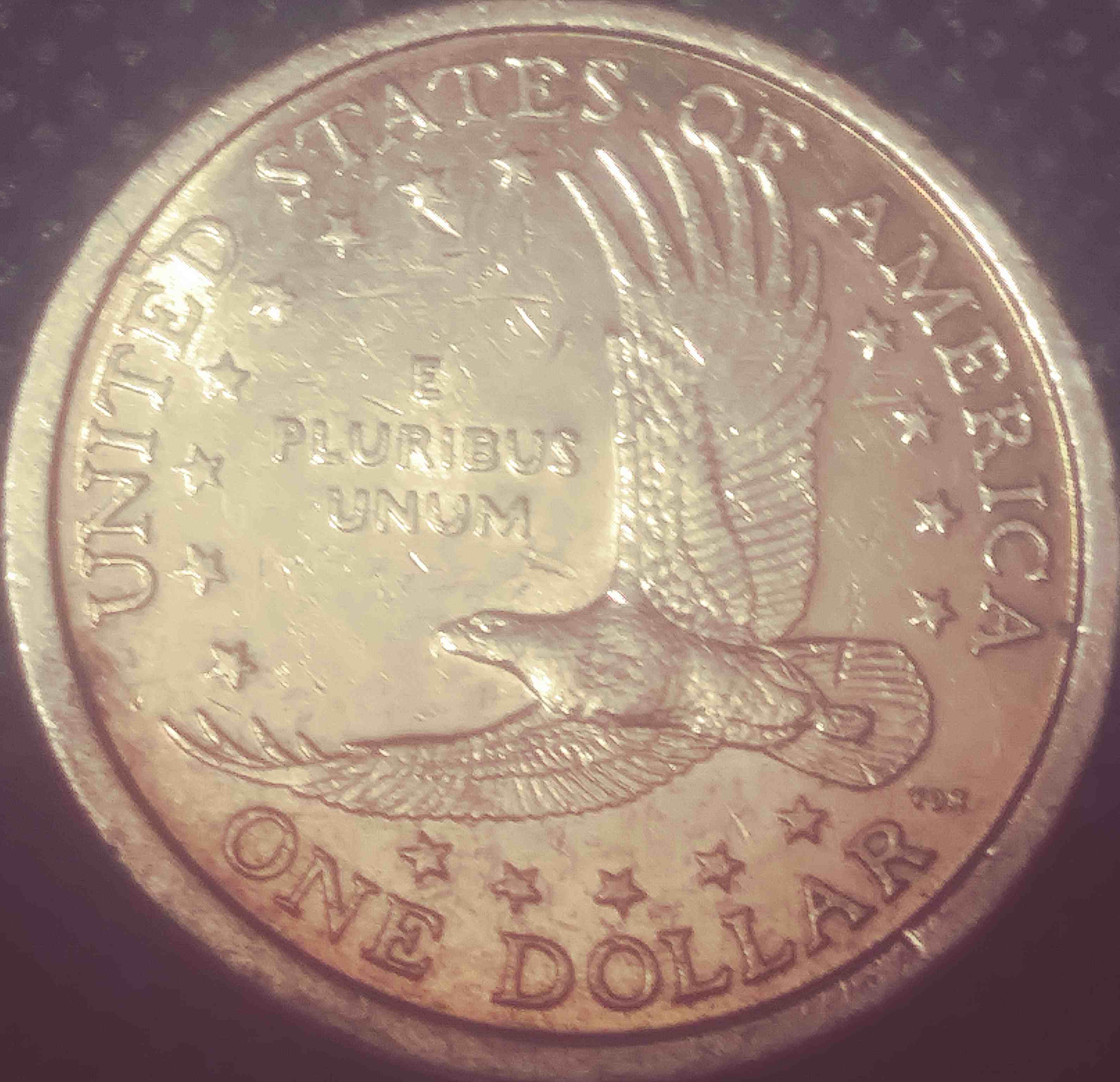 2000-D-Sacagawea-With-A-Star-On-The-Edge.