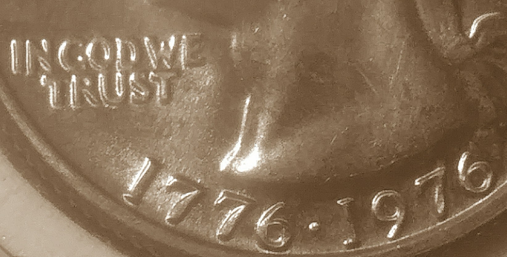 1976-D-Bicentennial-Quarter-DDO-FS-101?
