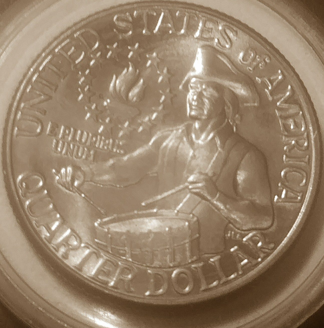 1976-D-Bicentennial-Quarter-DDO-FS-101?