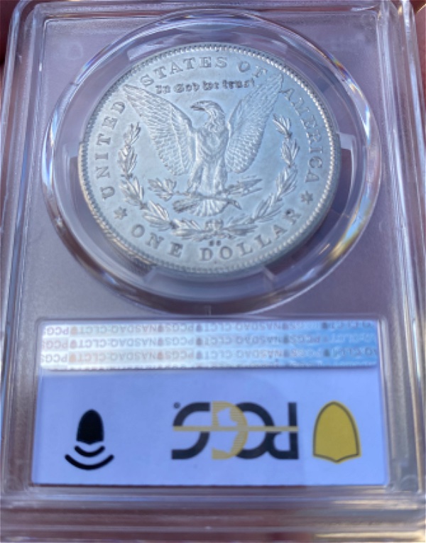 Continuing-List-To-Show-Everyones-Latest-Acquisitions