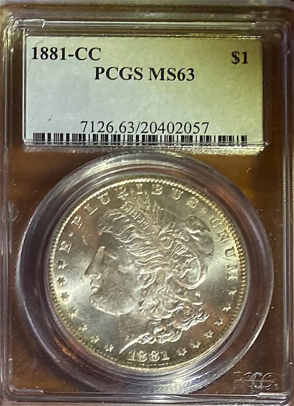 Continuing-List-To-Show-Everyones-Latest-Acquisitions