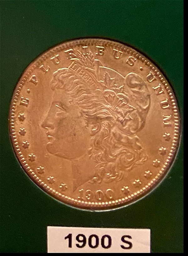 Continuing-List-To-Show-Everyones-Latest-Acquisitions