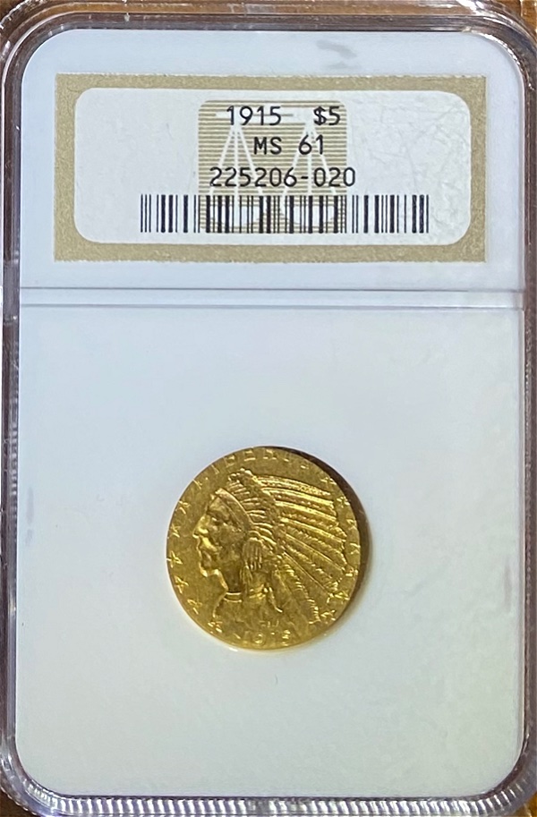 Continuing-List-To-Show-Everyones-Latest-Acquisitions