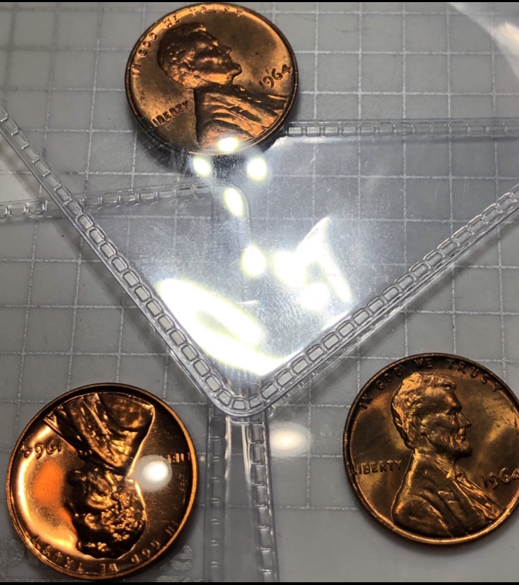 1964-SMS-LMC-Questions.-I-Just-May-Have-It.