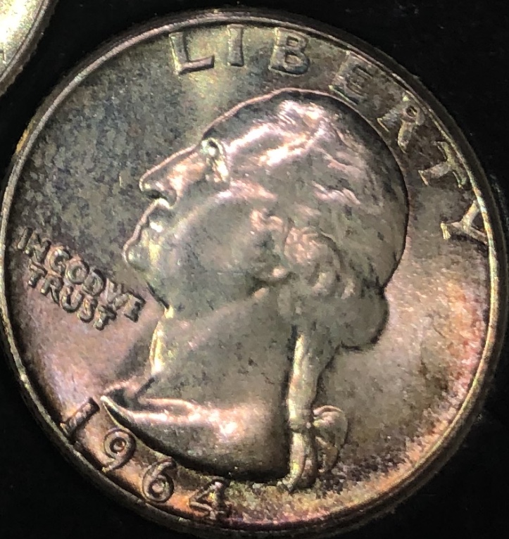 New-Set-I-Acquired.-Looks-Promising!
