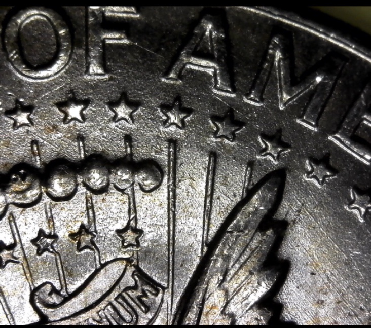 Anyone-Submit-Their-Own-1964-SMS-Coin?