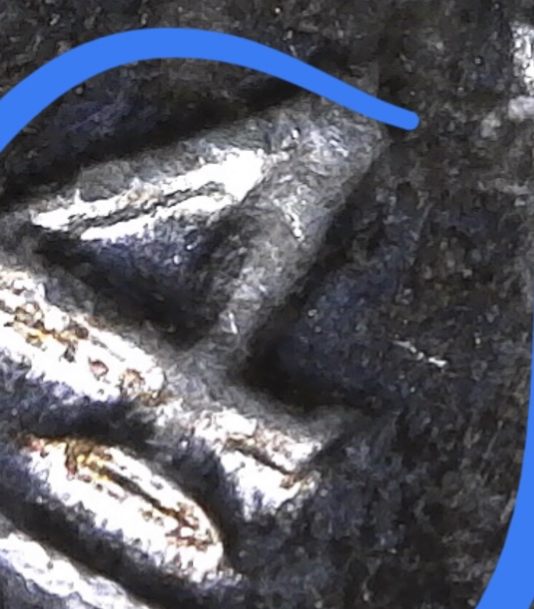 Anyone-Submit-Their-Own-1964-SMS-Coin?