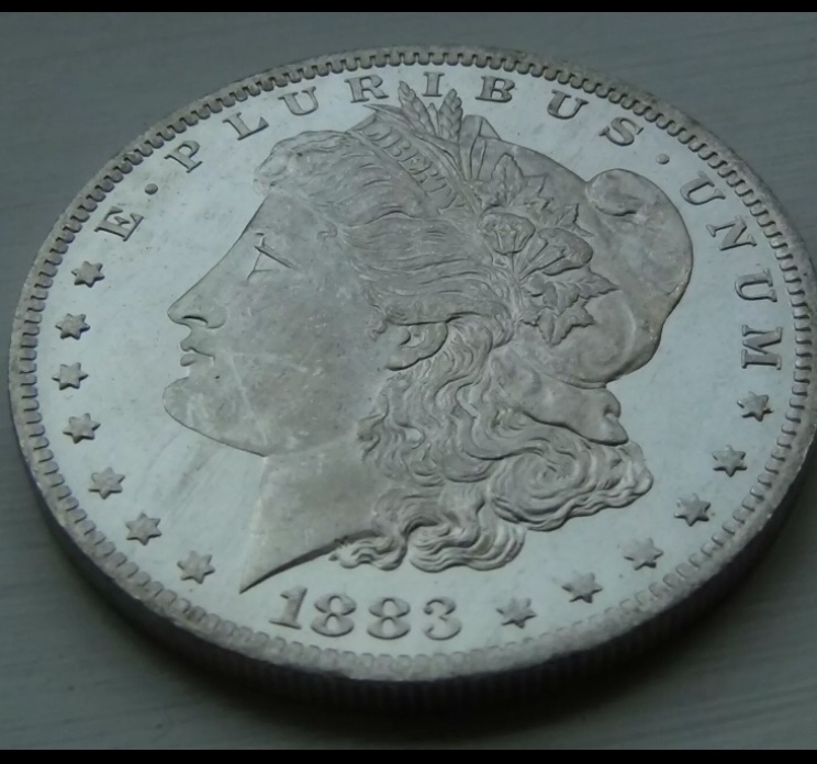 1883-Morgan-Dollar-Proof-Details?-Rim-Looks-Square