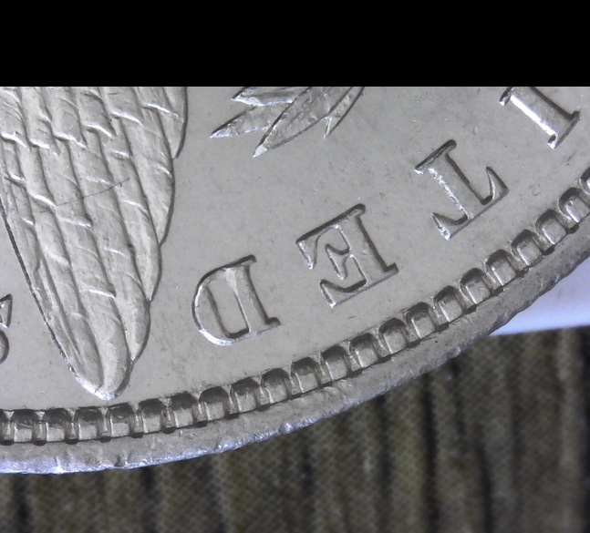 1883-Morgan-Dollar-Proof-Details?-Rim-Looks-Square