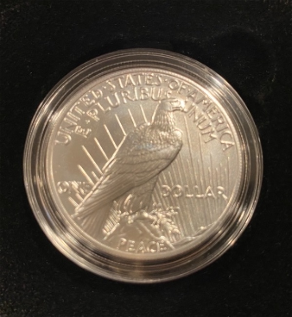 Do-I-Have-To-Be-A-Coin-Dealer-To-Send-A-Coin-In-For-Grading?