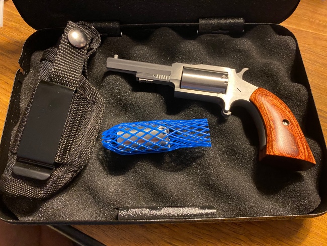 What-Else-Do-You-Collect?