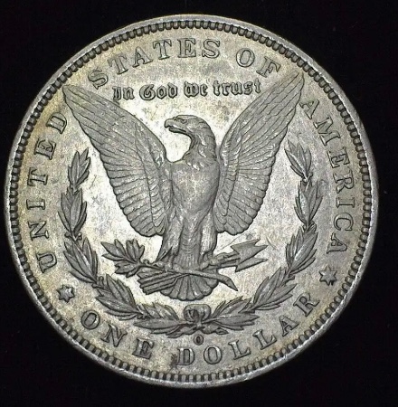 Another-Morgan,1892-O-Notorious-For-Light-Or-Missing-Breast-Feathers
