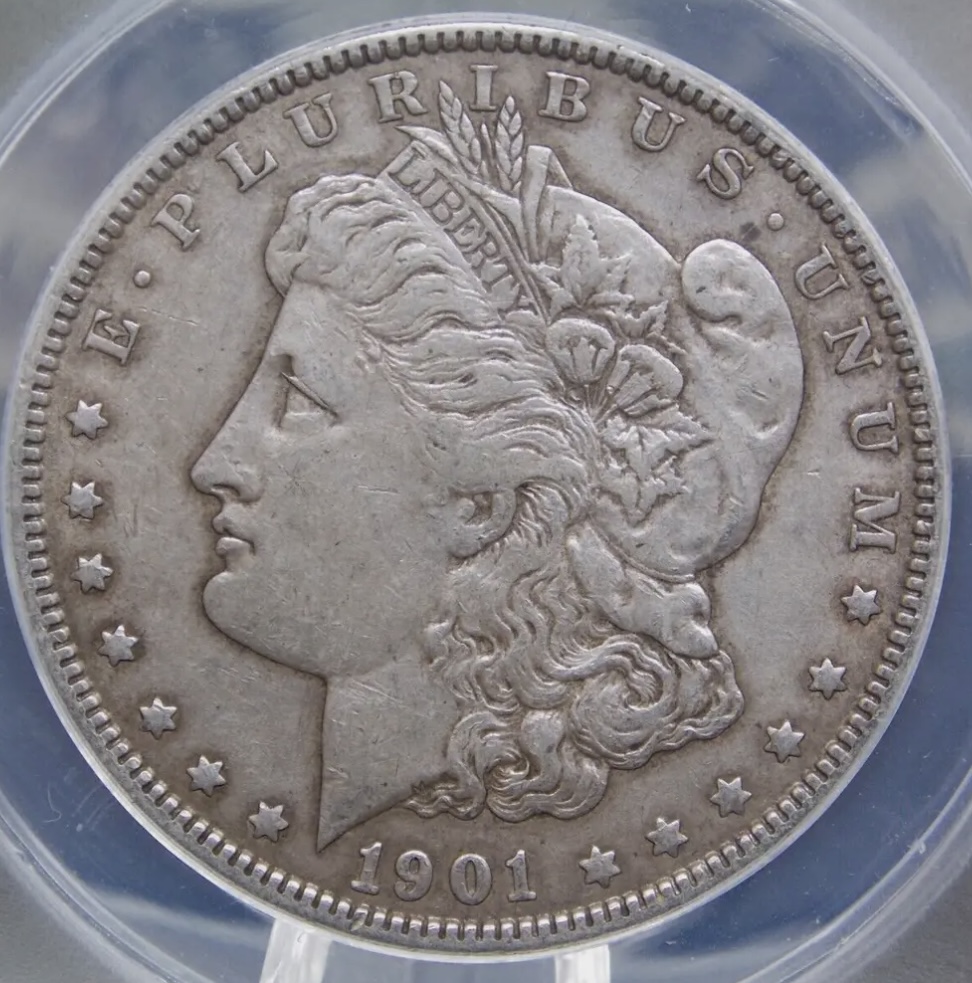 Key-Date-Morgan;1901-P-Closing-In-On-The-Finish-Line!