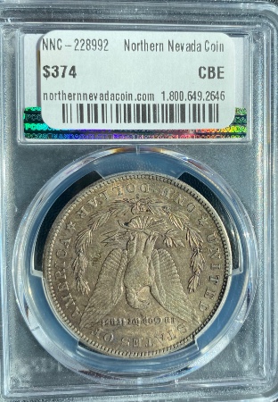 Went-To-Carson-City-And-Found-A-Decent-1902-S-Morgan