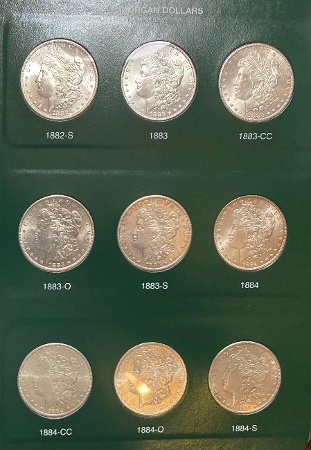 28-Days-Of-The-Morgan-Dollars-Part-5