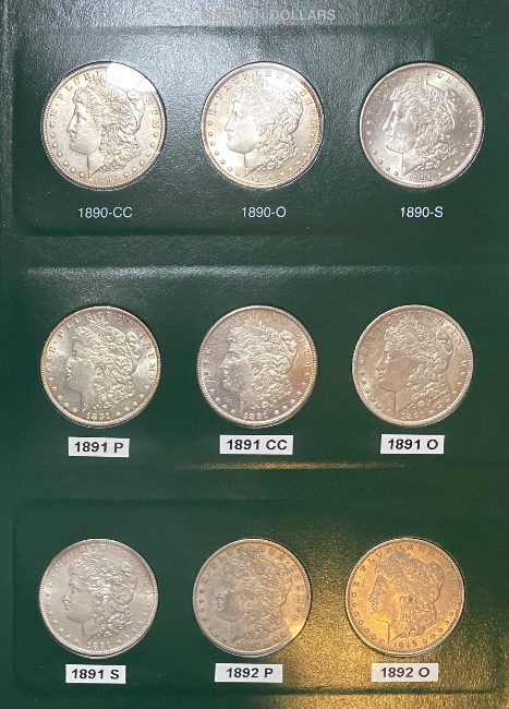28-Days-Of-The-Morgan-Dollars-Part-5