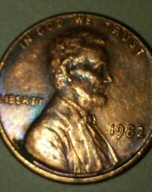 1982-Lmc-Small-Date-Or-DDO?