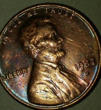 1982-Lmc-Small-Date-Or-DDO?