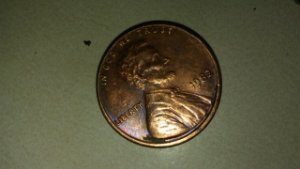 1982-Lmc-Small-Date-Or-DDO?
