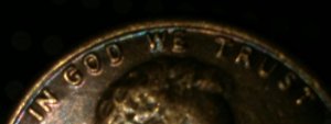 1982-Pennys-3-D-And-1-With-No-Mint-Mark-Possible-DDO-And-Small-Date