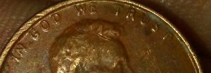 1973-D-Penny-Can-You-Help-Me-By-Telling-Me-If-You-See-Errors