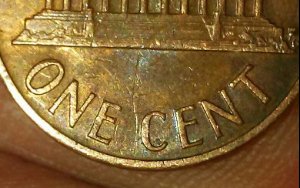 1973-D-Penny-Can-You-Help-Me-By-Telling-Me-If-You-See-Errors
