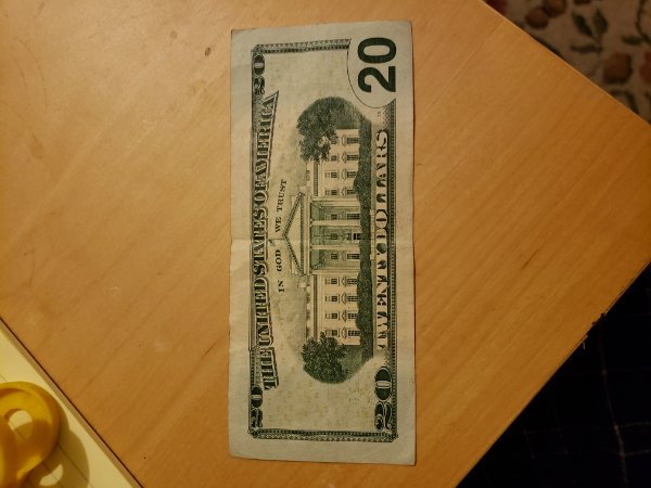 Learning-Bills.-Star-And-Fancy-Notes