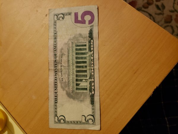 Learning-Bills.-Star-And-Fancy-Notes