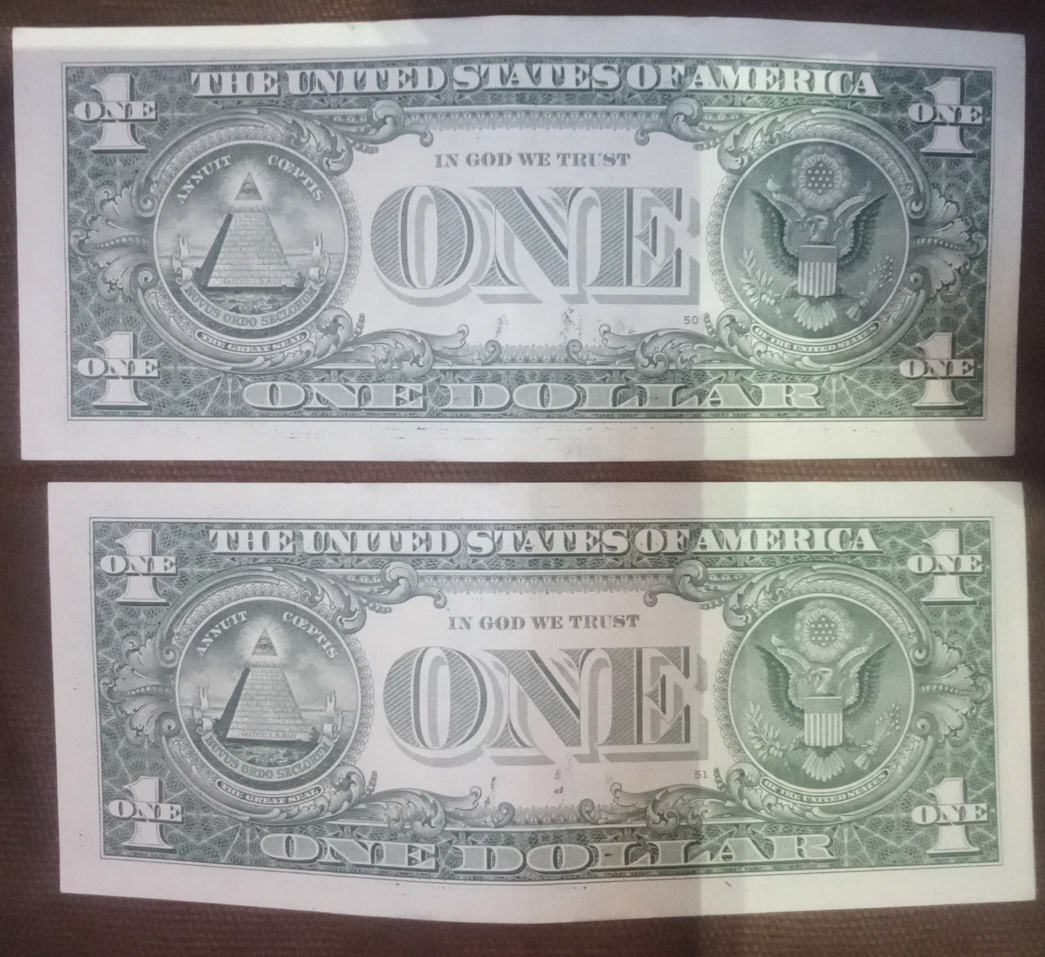 2017-$1---Is-There-An-Error-On-This-Bill?