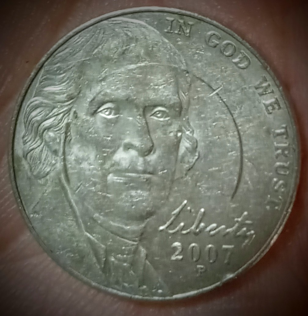 Is-This-An-Error-On-My-2007-P-Nickel.-New-To-This