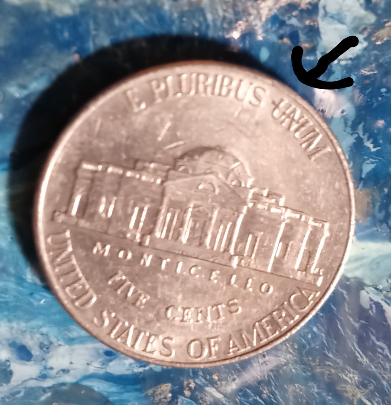 Is-This-An-Error-On-My-2007-P-Nickel.-New-To-This