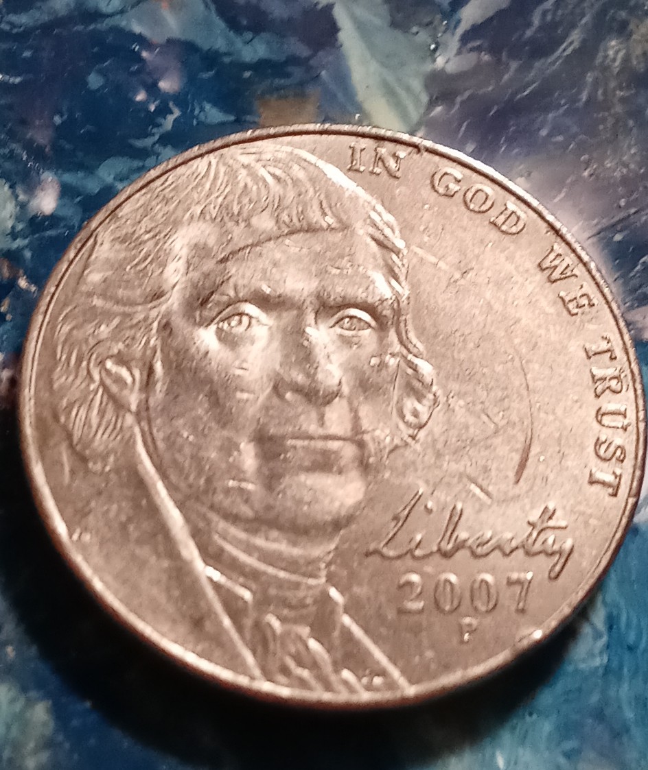 Is-This-An-Error-On-My-2007-P-Nickel.-New-To-This