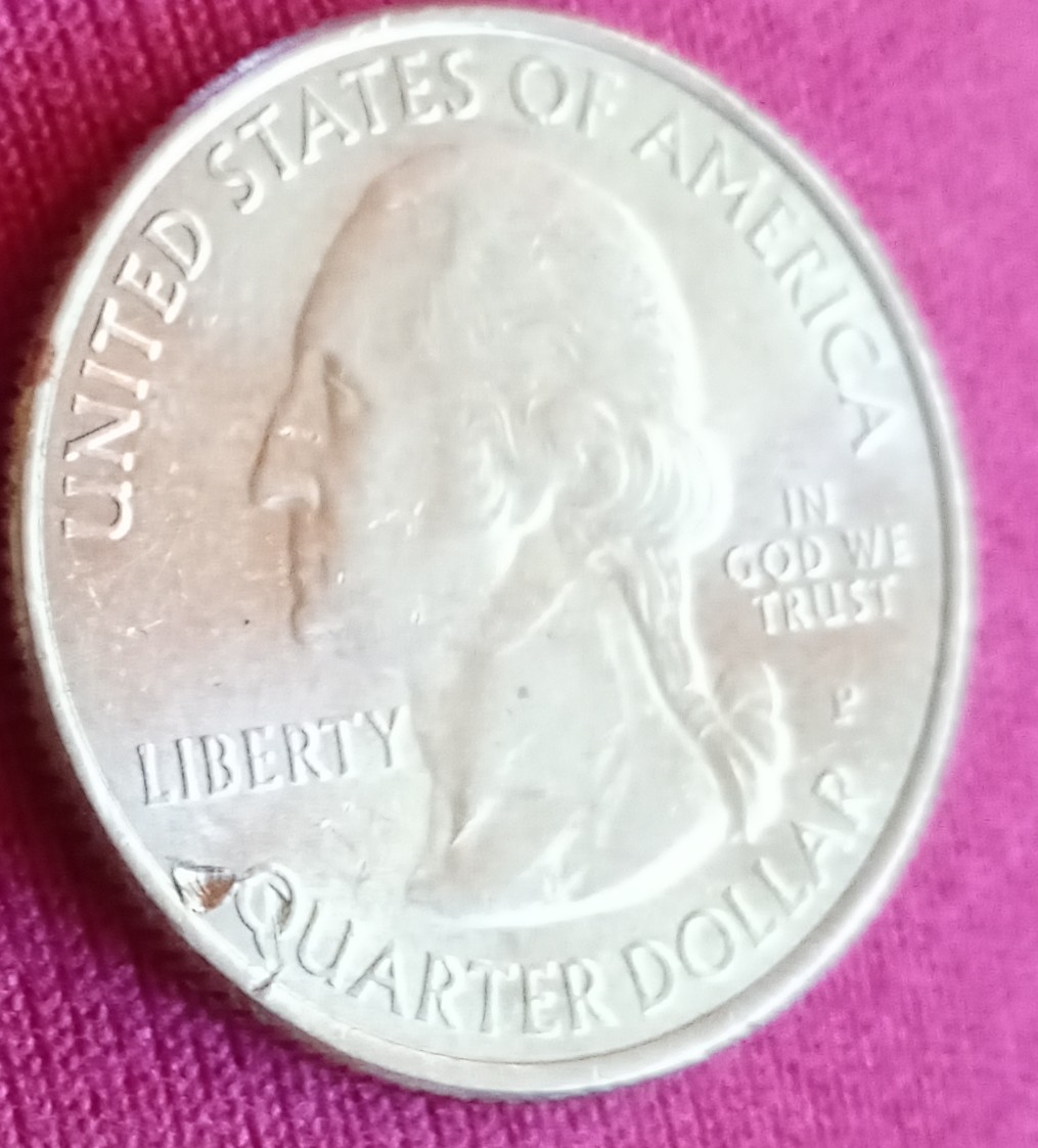 Is-This-An-Error-On-My-2019-P-River-Of-No-Return-Quarter